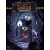 Image de Donjon Monsters T17 - Un héritage trompeur - Lewis Trondheim