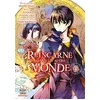 Image de Réincarné dans un autre monde T06 - Shinkô Shotô