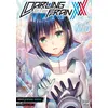 Image de Darling in the Franxx T05 - Kentaro Yabuki