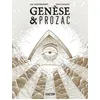 Image de Genèse et Prozac - Ami Inintéressant