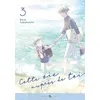 Image de Cette vie auprès de toi T03 - Shin Takahashi