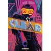 Image de Clear - Scott Snyder