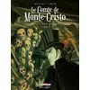 Image de Le Comte de Monte-Cristo d'Alexandre Dumas T02 - Patrick Mallet
