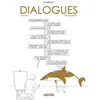 Image de Dialogues T02 - Karibou