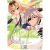 Image de Arifureta - De zéro à héros T10 - Takayaki