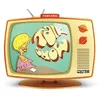 Image de Talk Show - Fabcaro