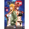 Image de Dead Tube T20 - Mikoto Yamaguchi