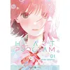 Image de Heart program T01 - Hinata Nakamura