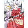 Image de A Fantasy Lazy Life T15 - Tsunehiko Watanabe