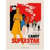 Image de Candy Superstar et les muses du pop - Claire Translate