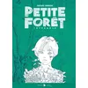 Image de Petite forêt - Daisuke Igarashi