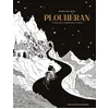 Image de Plouhéran : À vélo de la Bretagne à l'Iran - Isabelle Del Real