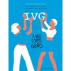 Image de IVG - À nos corps libres - Léa Bordier