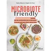 Image de Microbiote friendly - Sophie Balestra