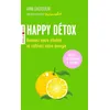 Image de Happy Détox - Anne Ghesquière