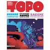 Image de Topo 52 - Laurence Fredet