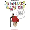 Image de Et en plus ça vous fait rire ? - Bastien Vivès