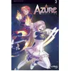 Image de Azure Ultime T2 - Anaïs Eustache