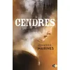 Image de Cendres - JOHANNA MAKSZ