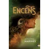Image de Encens - Johanna Marines