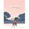 Image de Sans détour - Stéphanie Demasse-Pottier