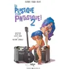 Image de Le plastique, c'est fantastique (volume 2) - Elmer Food Beat