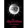 Image de La Réparation - Nina Bunjevac