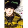 Image de Don't call it Mystery - Tome 01 - Yumi Tamura