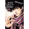 Image de Don't call it Mystery - Tome 02 - Yumi Tamura
