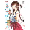 Image de Rent-A-Girlfriend - Tome 03 - Reiji Miyajima