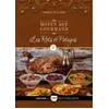 Image de Le Moyen ge Gourmand T03 - Fabian Müllers
