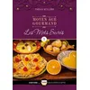 Image de Le Moyen ge Gourmand T05 - Fabian Müllers