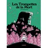 Image de Les trompettes de la mort - Simon Bournel-Bosson