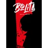 Image de Bolita - Carlos Trillo