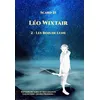 Image de Léo Wixtair Tome 2 - Scard 21