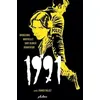 Image de 1991 - Luc Brunschwig