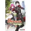 Image de Berserk of Gluttony (Light Novel) - Tome 05 - Ichika Isshiki
