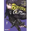 Image de Berserk of Gluttony (Manga) - Tome 01 - Ichika Isshiki