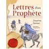 Image de LETTRES D'UN PROPHèTE - Sarwar Zimarina