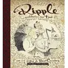 Image de Ripple - Une prédilection pour Tina - Dave Cooper