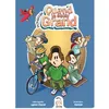 Image de Quand je serai grand inchaalla - Lyess Chacal