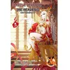 Image de Battle Through The Heavens - Tome 03 - Tian Can Tu Dou