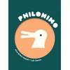 Image de Le Canard de Wittgenstein - Philonimo 6 - Alice Brière-Haquet