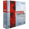 Image de Iello Jeu - Detective : Vienna Connection (Fr) (Français)