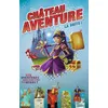 Image de Jeu de rôles Iello Château Aventure La Suite