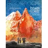 Image de Intégrale du cycle Chamonix - Premier de cordée, La grande crevasse, Retour à la montagne - Pierre-Emmanuel Dequest