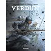 Image de Verdun - 1916 - Jean-François Vivier