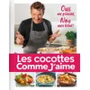 Image de Les Cocottes Comme J'aime - Comme J'aime