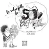 Image de La valse folle de sol bemol - Krystel Abimeri