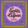 Image de Contes et légendes - Sandrine Deloffre